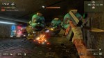 Killing Room ⭐Steam\РФ+Весь Мир\Key⭐ + Бонус - изображение № 3