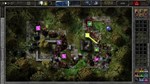 GemCraft - Chasing Shadows ⭐Steam\РФ+Весь Мир\Key⭐ + - изображение № 2