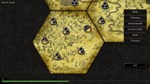 GemCraft - Chasing Shadows ⭐Steam\РФ+Весь Мир\Key⭐ + - изображение № 4
