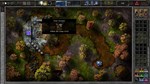 GemCraft - Chasing Shadows ⭐Steam\РФ+Весь Мир\Key⭐ + - изображение № 3