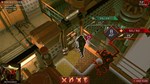 Attack of the Earthlings ⭐Steam\РФ+Весь Мир\Key⭐ +  - изображение № 3