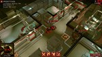 Attack of the Earthlings ⭐Steam\РФ+Весь Мир\Key⭐ +  - изображение № 2