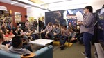 Double Fine Adventure ⭐Steam\РФ+Весь Мир\Key⭐ + Бонус - изображение № 4