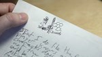 Double Fine Adventure ⭐Steam\РФ+Весь Мир\Key⭐ + Бонус - изображение № 3