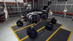 Take On Mars ⭐Steam\РФ+Весь Мир\Key⭐ + Бонус - изображение № 2