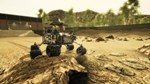 Take On Mars ⭐Steam\РФ+Весь Мир\Key⭐ + Бонус - изображение № 3