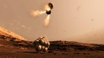 Take On Mars ⭐Steam\РФ+Весь Мир\Key⭐ + Бонус - изображение № 4