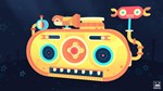 GNOG ⭐Steam\РФ+Весь Мир\Key⭐ + Бонус - изображение № 2