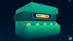 GNOG ⭐Steam\РФ+Весь Мир\Key⭐ + Бонус - изображение № 3