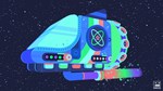 GNOG ⭐Steam\РФ+Весь Мир\Key⭐ + Бонус - изображение № 4