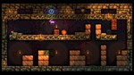 Escape Goat 2 ⭐Steam\РФ+Весь Мир\Key⭐ + Бонус - изображение № 2