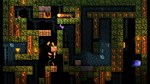Escape Goat 2 ⭐Steam\РФ+Весь Мир\Key⭐ + Бонус - изображение № 3