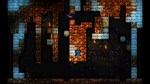 Escape Goat 2 ⭐Steam\РФ+Весь Мир\Key⭐ + Бонус - изображение № 4