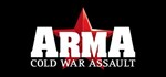 Arma X: Anniversary Edition (8 в 1) + DayZ Mod ⭐Steam⭐ - изображение № 7