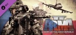 Arma X: Anniversary Edition (8 в 1) + DayZ Mod ⭐Steam⭐ - изображение № 3