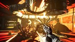 Genesis Alpha One Deluxe Edition ⭐Steam\Весь Мир\Key⭐ - изображение № 3