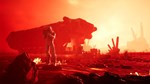 Genesis Alpha One Deluxe Edition ⭐Steam\Весь Мир\Key⭐ - изображение № 2