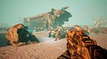 Genesis Alpha One Deluxe Edition ⭐Steam\Весь Мир\Key⭐ - изображение № 4