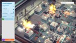 Automachef ⭐Steam\РФ+Весь Мир\Key⭐ + Бонус - изображение № 2