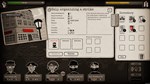 Through the Darkest of Times⭐Steam\РФ+Весь Мир\Key⭐+ - изображение № 3
