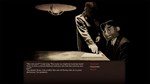 Through the Darkest of Times⭐Steam\РФ+Весь Мир\Key⭐+ - изображение № 4