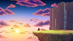 The Way ⭐Steam\РФ+Весь Мир\Key⭐ + Бонус - изображение № 4