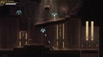 The Way ⭐Steam\РФ+Весь Мир\Key⭐ + Бонус - изображение № 3