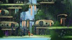 The Way ⭐Steam\РФ+Весь Мир\Key⭐ + Бонус - изображение № 2