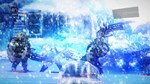 EARTH'S DAWN ⭐Steam\РФ+Весь Мир\Key⭐ + Бонус - изображение № 4