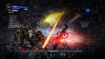 EARTH'S DAWN ⭐Steam\РФ+Весь Мир\Key⭐ + Бонус - изображение № 2