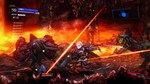 EARTH'S DAWN ⭐Steam\РФ+Весь Мир\Key⭐ + Бонус - изображение № 3