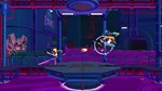 Lethal League Blaze ⭐Steam\РФ+Весь Мир\Key⭐ + Бонус - изображение № 3