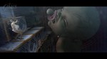 Catherine Classic STEAMКЛЮЧРФ+ВЕСЬ МИР +  - изображение № 4