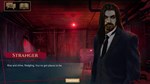 Vampire The Masquerade Coteries of New York⭐Steam\Key⭐ - изображение № 2