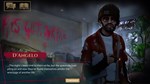 Vampire The Masquerade Coteries of New York⭐Steam\Key⭐ - изображение № 4