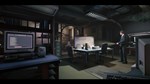The Occupation ⭐Steam\РФ+Весь Мир\Key⭐ + Бонус - изображение № 3