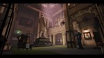The Occupation ⭐Steam\РФ+Весь Мир\Key⭐ + Бонус - изображение № 4