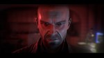 The Slater ⭐Steam\РФ+Весь Мир\Key⭐ + Бонус - изображение № 2