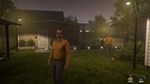 The Slater ⭐Steam\РФ+Весь Мир\Key⭐ + Бонус - изображение № 3