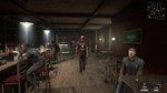 The Slater ⭐Steam\РФ+Весь Мир\Key⭐ + Бонус - изображение № 4