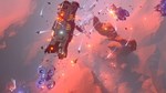 Furious Angels ⭐Steam\РФ+Весь Мир\Key⭐ + Бонус - изображение № 2
