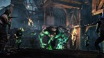 Mordheim: City of the Damned⭐Steam\РФ+Весь Мир\Key⭐+ - изображение № 2