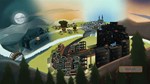 The Purring Quest ⭐Steam\РФ+Весь Мир\Key⭐ + Бонус - изображение № 3