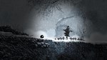 Nihilumbra ⭐Steam\РФ+Весь Мир\Key⭐ + Бонус - изображение № 2