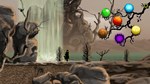 Nihilumbra ⭐Steam\РФ+Весь Мир\Key⭐ + Бонус - изображение № 3