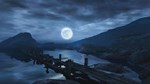 Dear Esther: Landmark Edition ⭐Steam\РФ+Мир\Key⭐ +  - изображение № 2
