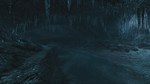 Dear Esther: Landmark Edition ⭐Steam\РФ+Мир\Key⭐ +  - изображение № 4