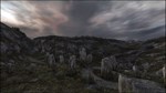 Dear Esther: Landmark Edition ⭐Steam\РФ+Мир\Key⭐ +  - изображение № 3