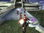 Star Wars Knights of the Old Republic STEAMКЛЮЧ + - изображение № 4