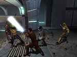 Star Wars Knights of the Old Republic STEAMКЛЮЧ + - изображение № 3